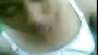Розпусна кавказька сучка скаче верхи на чорному члені зверху в брудному міжрасовому порно сестри відео
